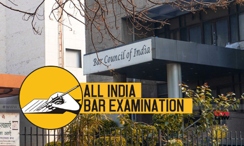 aibe 7 exam 2014 - all india bar exam apply online 