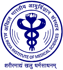 all india institute of medical sciences (aiims) - new delhi