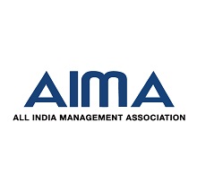 all india management association new delhi