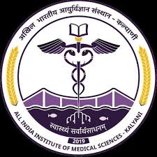 all india institute of medical sciences (aiims recruitment 2021 