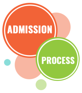 iims launch admission process