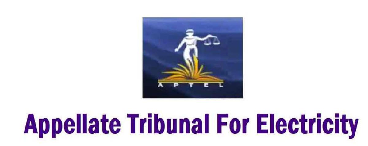  appellate tribunal for electricity  recruitment 2020
