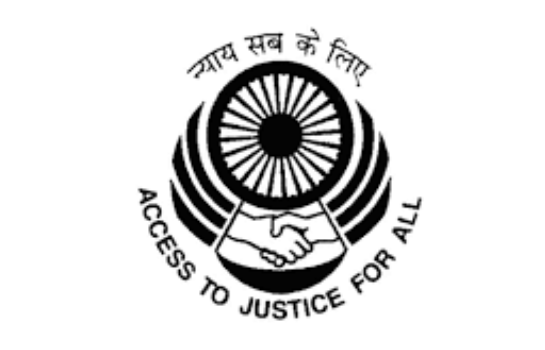 district legal services authority jabalpur recruitment 2016 