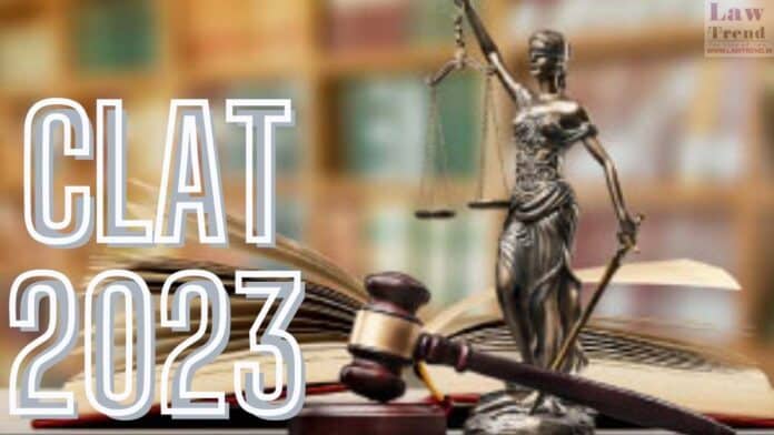 common-law-admission-test-clat-2023-24
