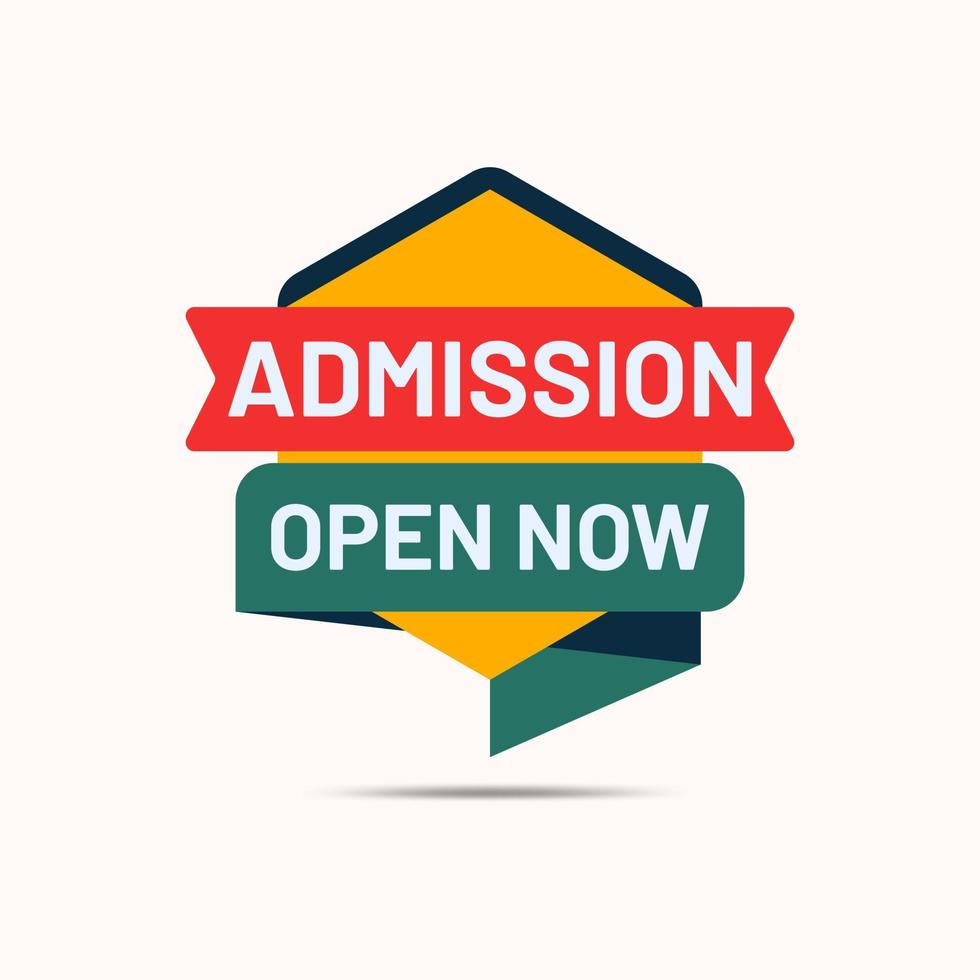 universities of admissions  - year 2014-15