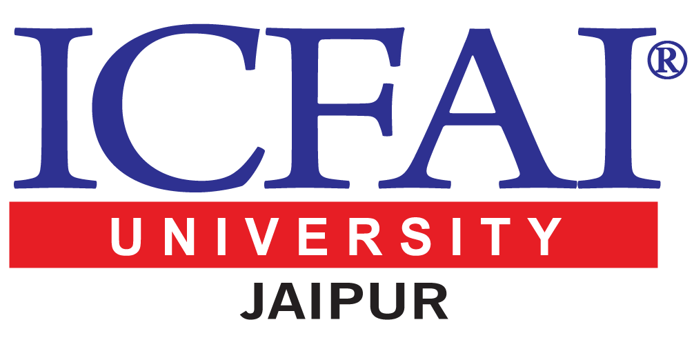 icfai-university-jaipur-admissions