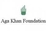 aga khan foundation international scholarship programme for pg studies 2021