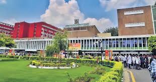 medical-education-in-india-challenges-and-opportunities