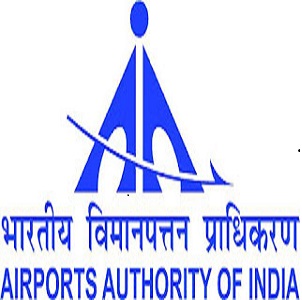    airports authority of india recruitments 2017
