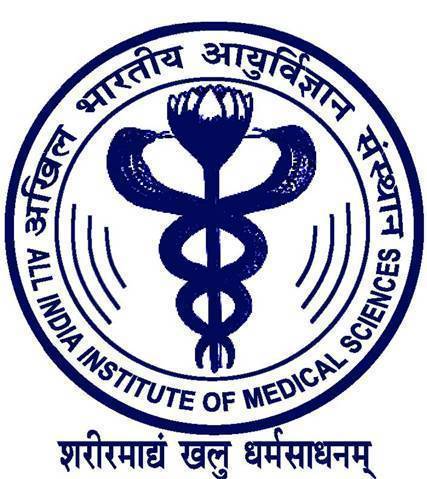all india post graduate medical entrance examination (aipgmee) 2016