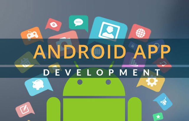 amazing android android app development as a career option for you