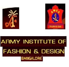  army institute of fashion and design (aifd)  admission 2020