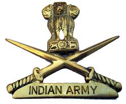 indian army recruitment 2015