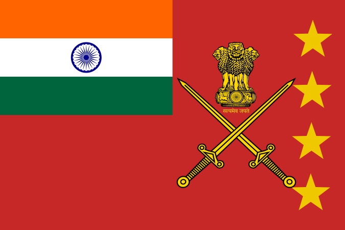 indian army law graduate recruitment 2016 jag entry 18th course apr 2017