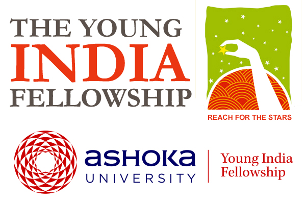 young-india-fellowship-2024
