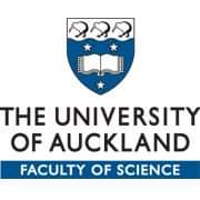 auckland master of health leadership international student scholarships in new zealand
