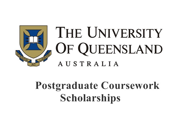 india-australia bel excellence scholarship at university of queensland in australia, 2015