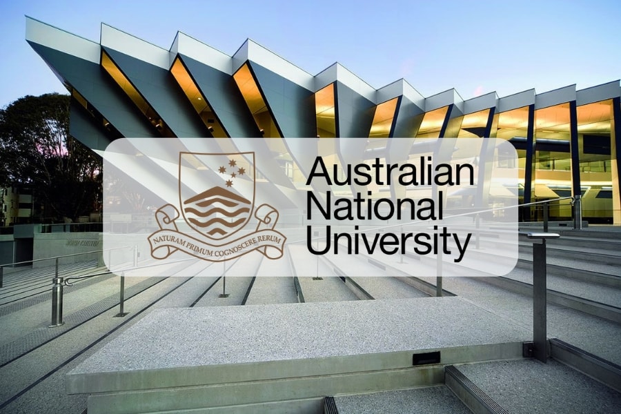 anu peter and lena karmel honours international scholarship in australia, 2021