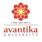 avantika university admission 2019