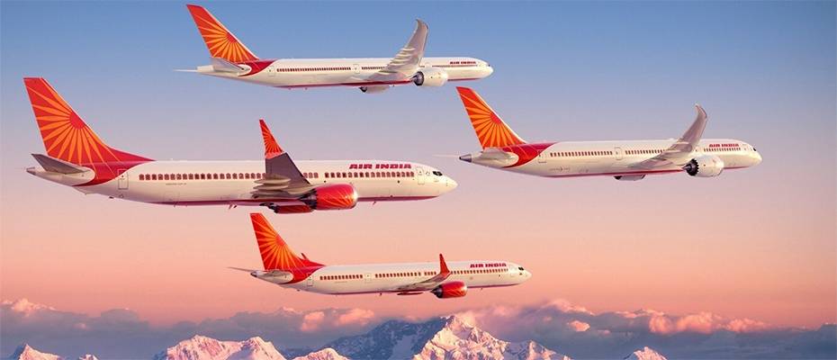 shaping-indias-commercial-aviation-and-aerospace-industries-future
