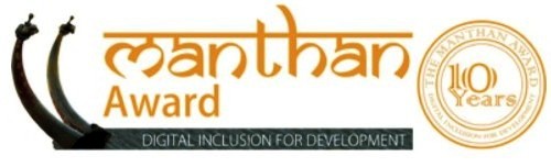 13th manthan awards south asia, 2016