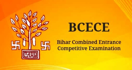 bcece-2023admissions