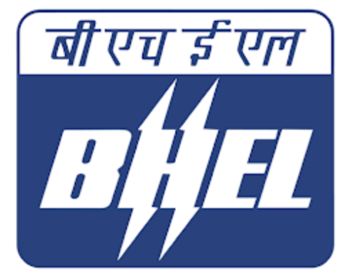bhel has jobs for part-time medical officers