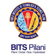 bits pilani recruitments 2019