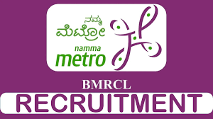 bmrcl recruitments 2023