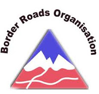border roads organisation opportunities