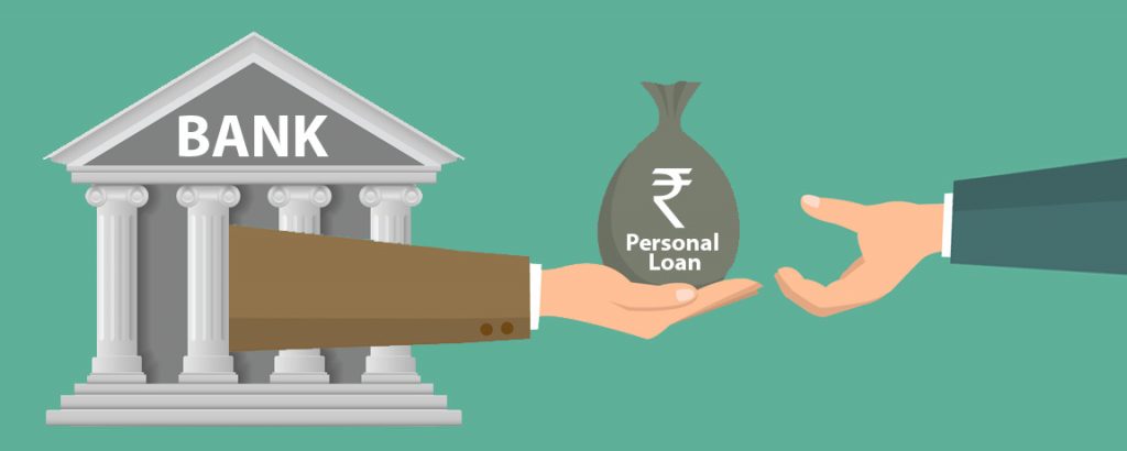 let’s learn about bank loans