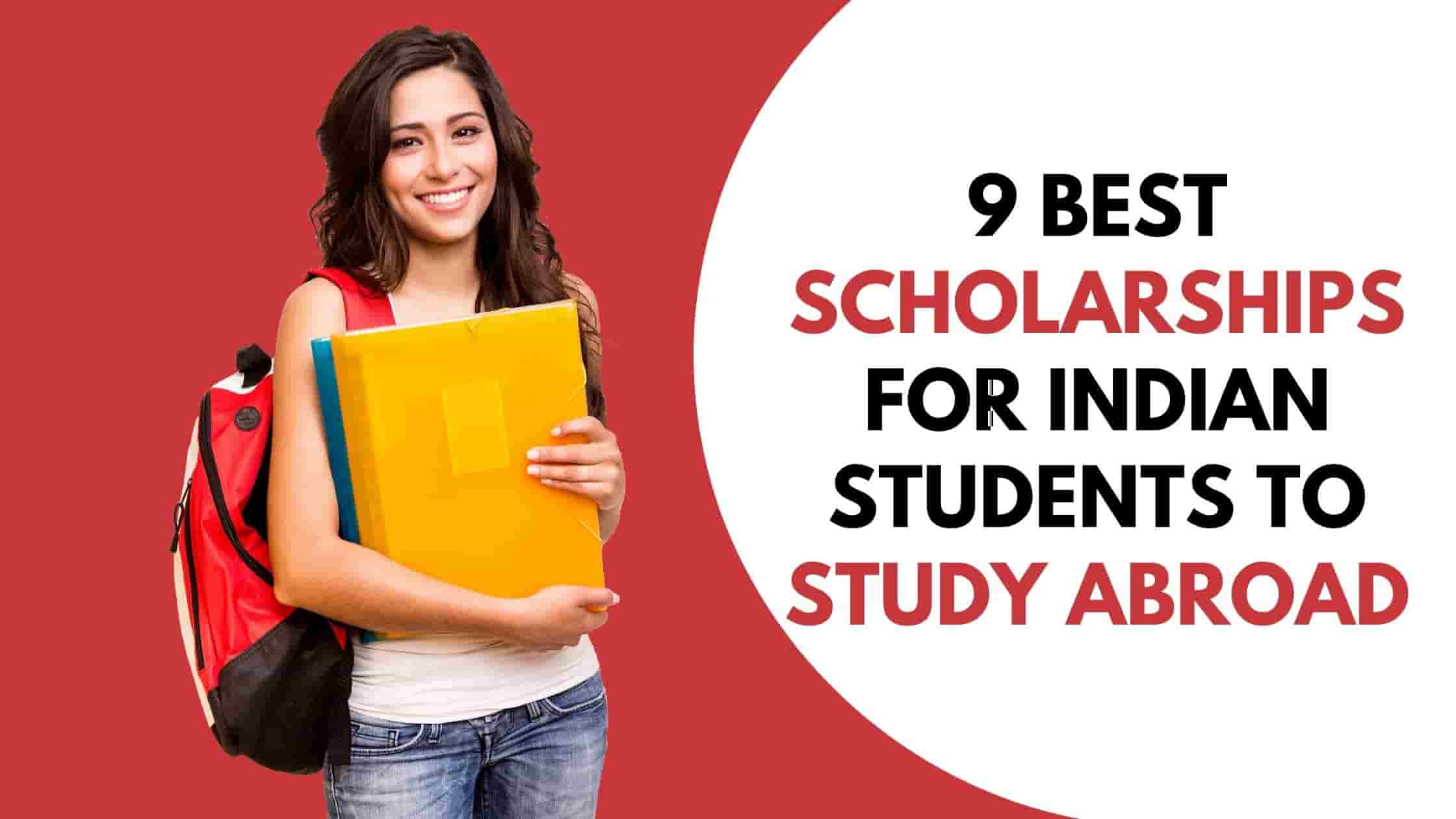 other-popular-scholarships-to-study-abroad-for-indian-students