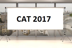 cat 2017 know about the important dates and notifications from the elite iims