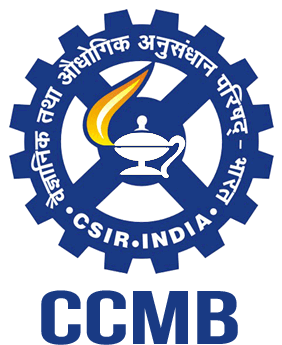 csir centre for cellular and molecular biology ph.d. admissions 2016