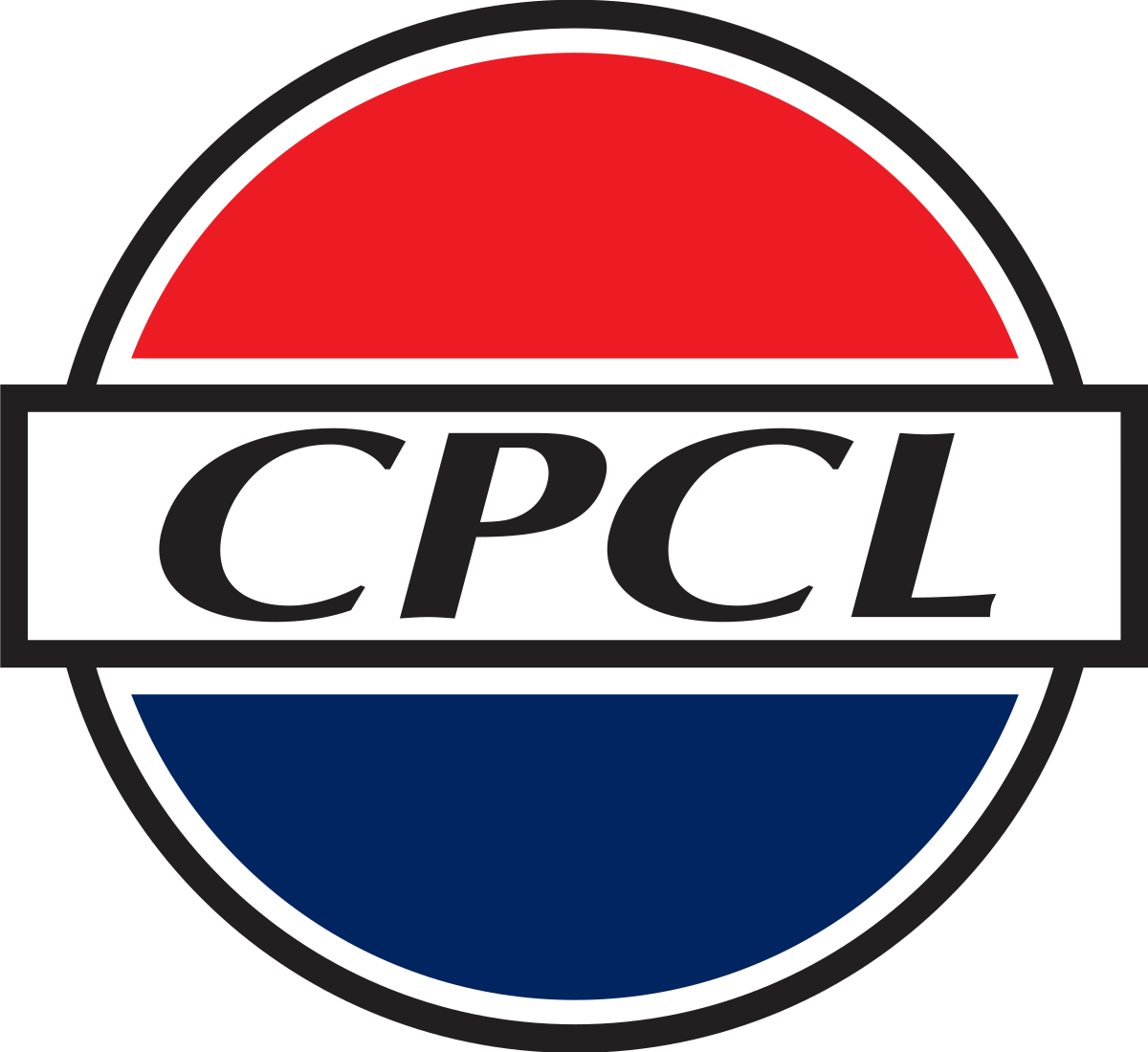 chennai petroleum corporation limited (cpcl)