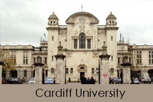 2014 cardiff business school india scholarships in uk