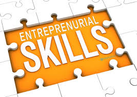 career as entrepreneur explore entrepreneurial careers