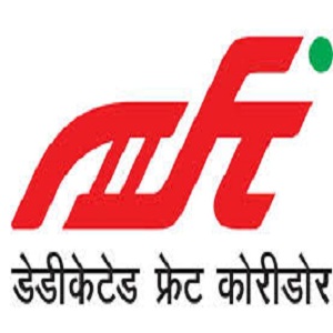 dedicated freight corridor corporation of india limited recruitment 2021 