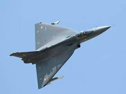 make in india to boost indian defence sector