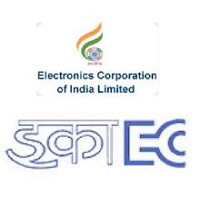 electronics corporation of india limited (ecil)  recruitment of graduate engineer trainees