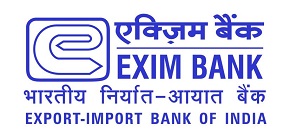   export-import bank of india (exim bank)recruitment 2017