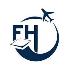 fly high programme in india, 2020