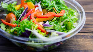 how to order a healthy salad 8 smart tips for what to eat and what to avoid