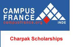 master’s scholarship programme for indian students