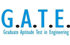 graduate-aptitude-test-in-engineering-gate-2024-organizing-institute-iit-kanpur