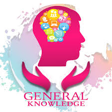 general knowledge quizs