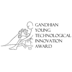sristi innovations gandhian young technological innovation awards 