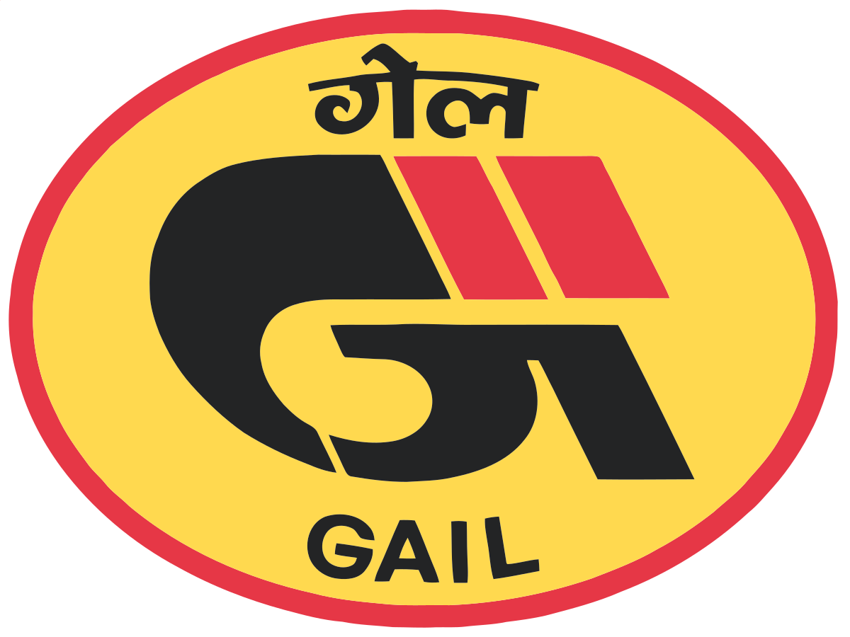 gail (india) limited, raigad