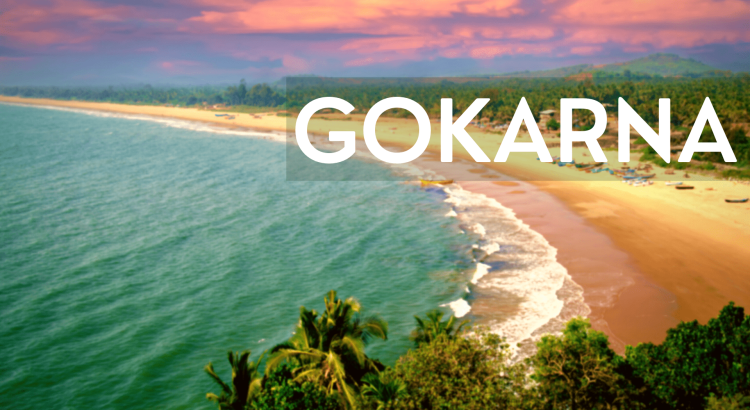 exploring-gokarna-a-travellers-paradise-on-indias-west-coast
