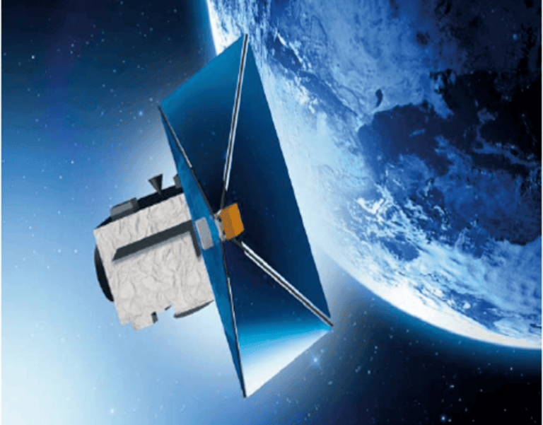 space-sail-solutions-for-space-junk